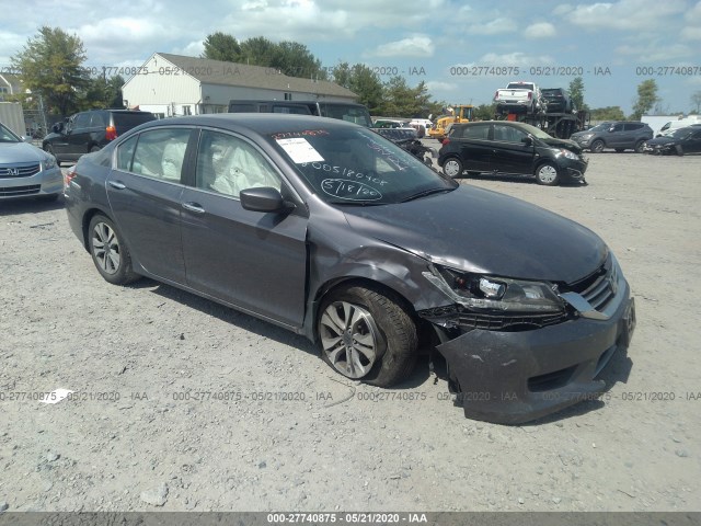 HONDA ACCORD SEDAN 2014 1hgcr2f37ea034262