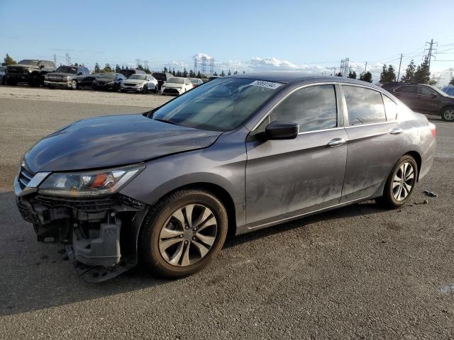 HONDA ACCORD LX 2014 1hgcr2f37ea035170