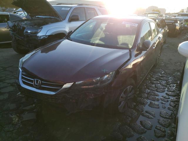 HONDA ACCORD 2014 1hgcr2f37ea036139