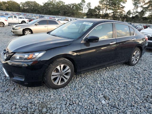 HONDA ACCORD LX 2014 1hgcr2f37ea041065