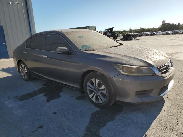 HONDA NULL 2014 1hgcr2f37ea043026