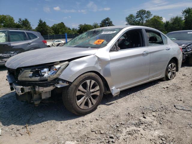 HONDA ACCORD 2014 1hgcr2f37ea046590