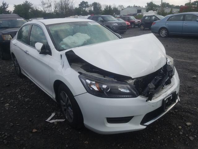 HONDA ACCORD LX 2014 1hgcr2f37ea049537