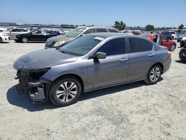 HONDA ACCORD 2014 1hgcr2f37ea053183