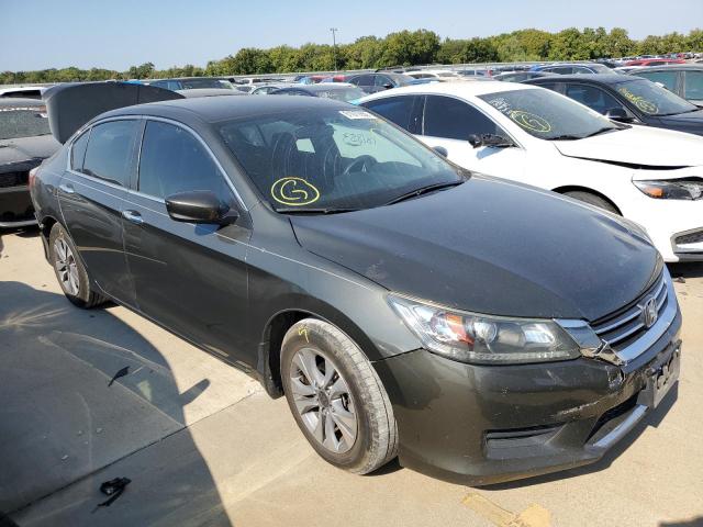 HONDA ACCORD LX 2014 1hgcr2f37ea057038