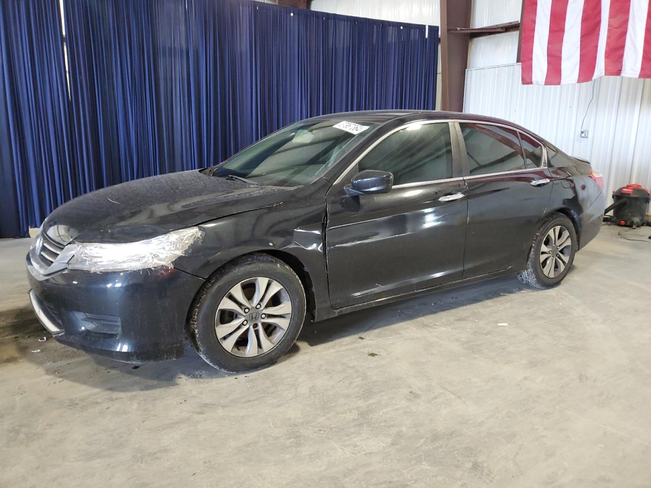 HONDA ACCORD 2014 1hgcr2f37ea059338