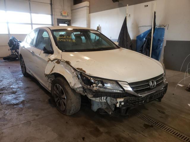 HONDA ACCORD LX 2014 1hgcr2f37ea063728