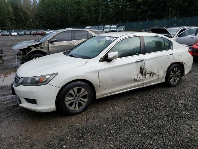 HONDA ACCORD 2014 1hgcr2f37ea065687