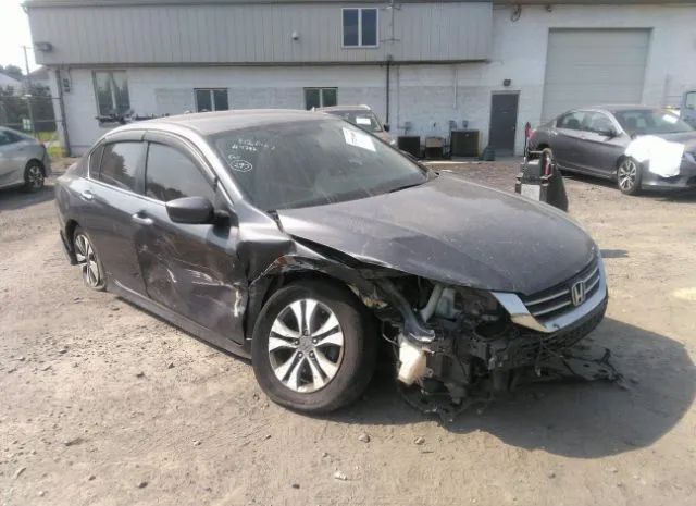 HONDA ACCORD SEDAN 2014 1hgcr2f37ea066449