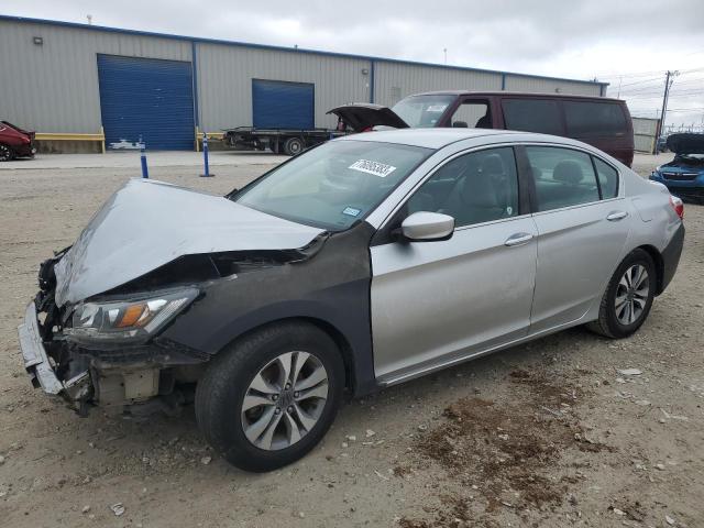 HONDA ACCORD 2014 1hgcr2f37ea074227