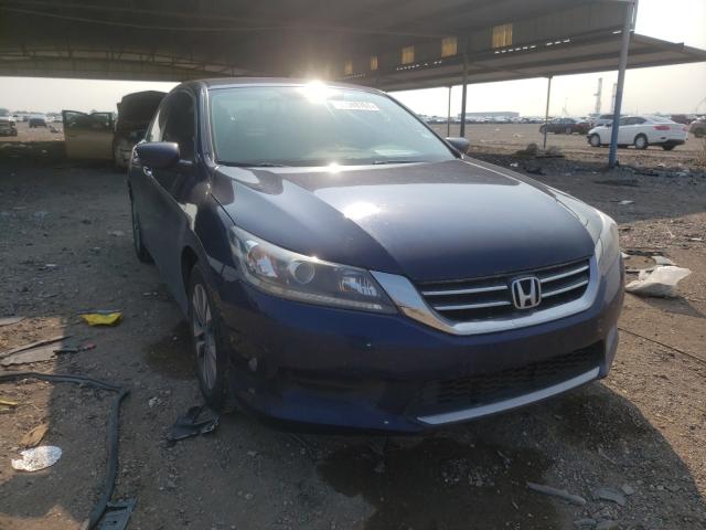 HONDA ACCORD LX 2014 1hgcr2f37ea075524