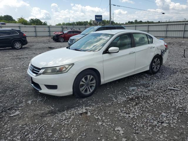 HONDA ACCORD 2014 1hgcr2f37ea086300