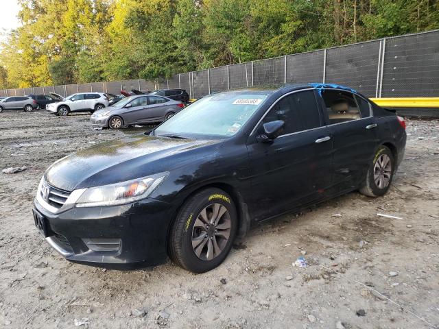 HONDA ACCORD 2014 1hgcr2f37ea089150