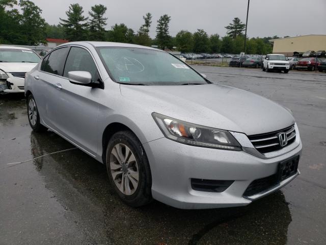 HONDA ACCORD LX 2014 1hgcr2f37ea102561