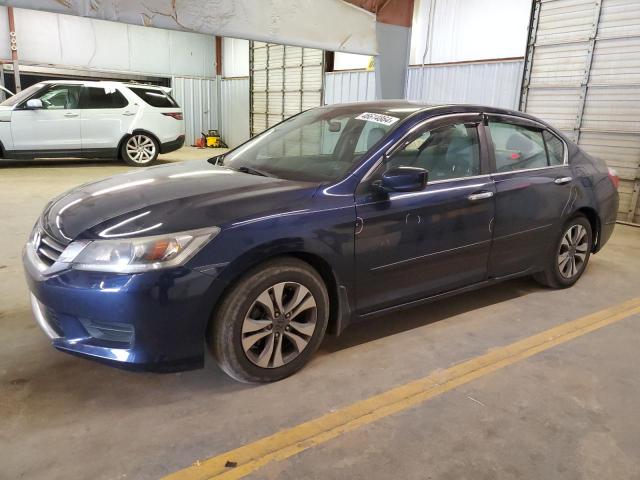 HONDA ACCORD 2014 1hgcr2f37ea105282