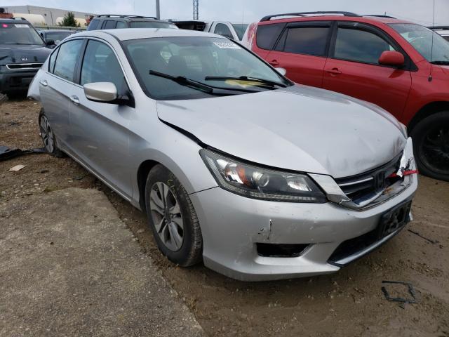 HONDA ACCORD LX 2014 1hgcr2f37ea106609