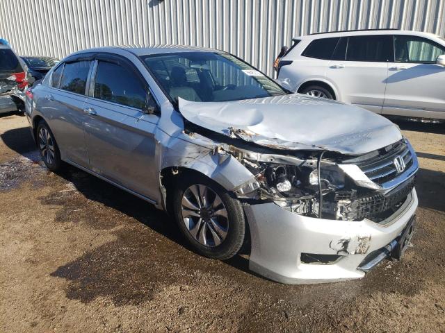 HONDA ACCORD LX 2014 1hgcr2f37ea108490