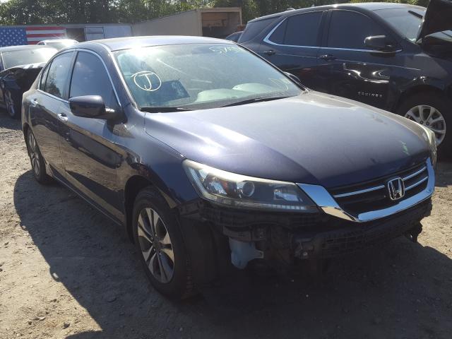 HONDA ACCORD 2014 1hgcr2f37ea115990