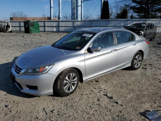 HONDA ACCORD 2014 1hgcr2f37ea116217