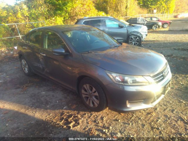 HONDA ACCORD 2014 1hgcr2f37ea116587