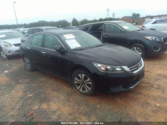 HONDA ACCORD SEDAN 2014 1hgcr2f37ea120039