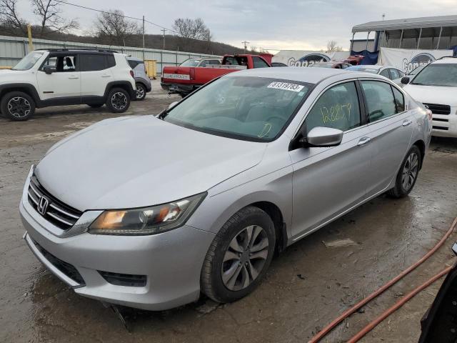 HONDA ACCORD 2014 1hgcr2f37ea120221