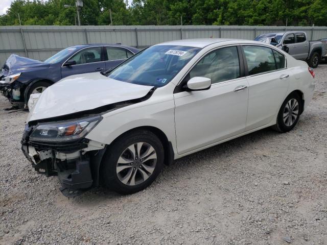 HONDA ACCORD 2014 1hgcr2f37ea120672