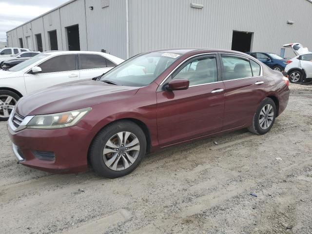 HONDA ACCORD 2014 1hgcr2f37ea122647