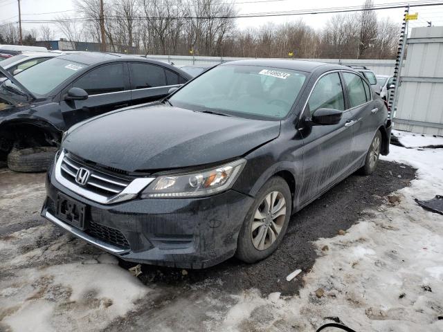 HONDA ACCORD 2014 1hgcr2f37ea125256