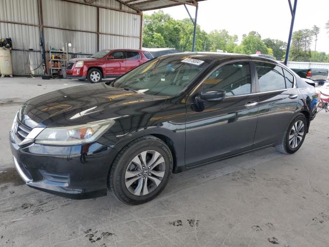 HONDA ACCORD 2014 1hgcr2f37ea126357