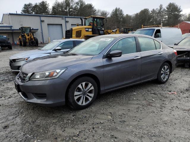 HONDA ACCORD 2014 1hgcr2f37ea127802