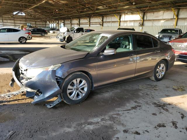 HONDA ACCORD LX 2014 1hgcr2f37ea127962