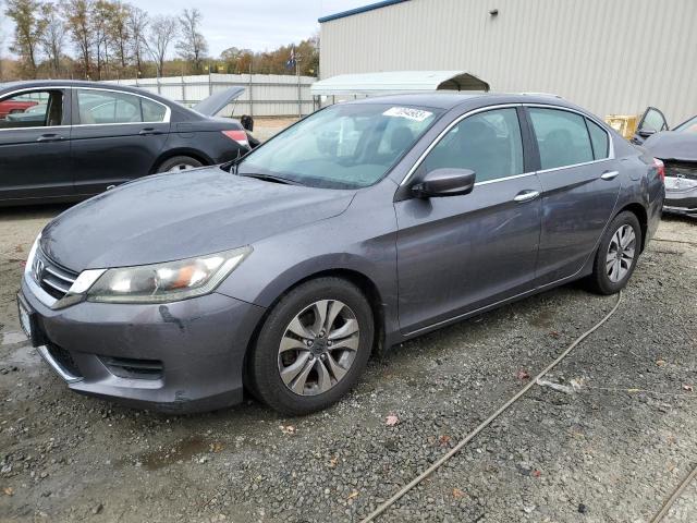 HONDA ACCORD 2014 1hgcr2f37ea128528