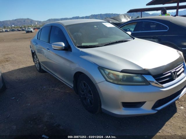 HONDA ACCORD 2014 1hgcr2f37ea139903