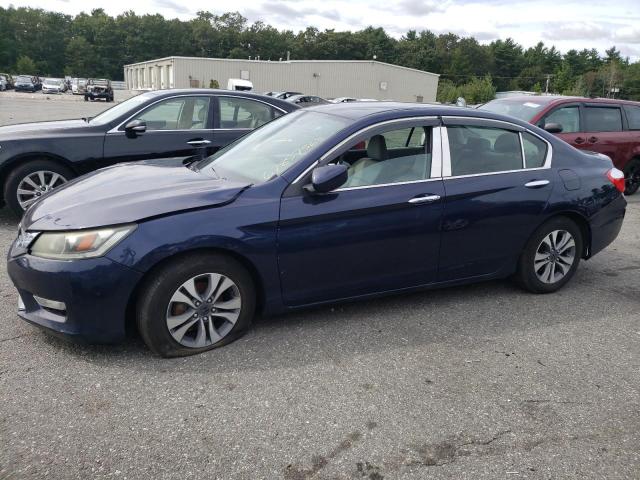 HONDA ACCORD 2014 1hgcr2f37ea153042