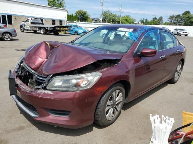 HONDA ACCORD 2014 1hgcr2f37ea157589