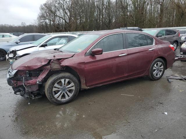 HONDA ACCORD 2014 1hgcr2f37ea157608