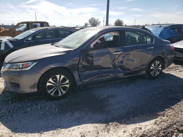 HONDA ACCORD 2014 1hgcr2f37ea163747