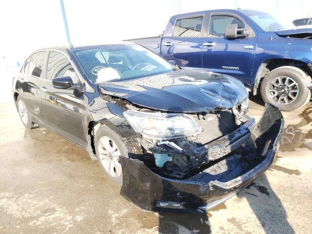 HONDA ACCORD LX 2014 1hgcr2f37ea165983