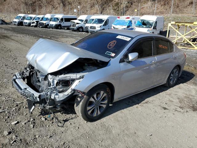 HONDA ACCORD 2014 1hgcr2f37ea171444