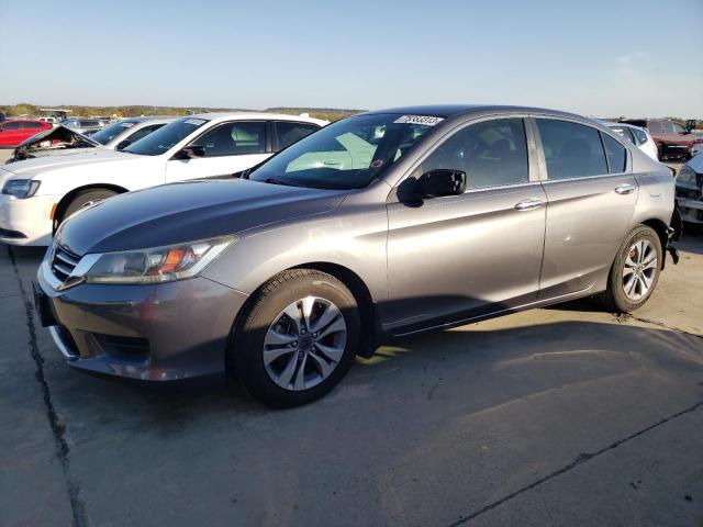 HONDA ACCORD 2014 1hgcr2f37ea175543