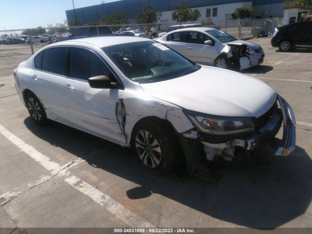 HONDA ACCORD SEDAN 2014 1hgcr2f37ea176370