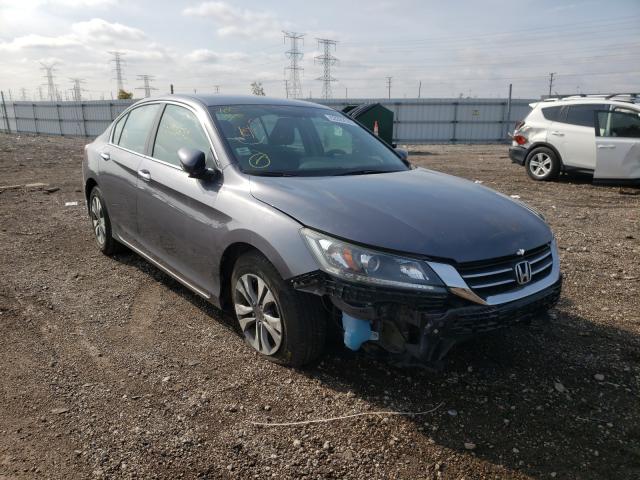 HONDA ACCORD LX 2014 1hgcr2f37ea182539