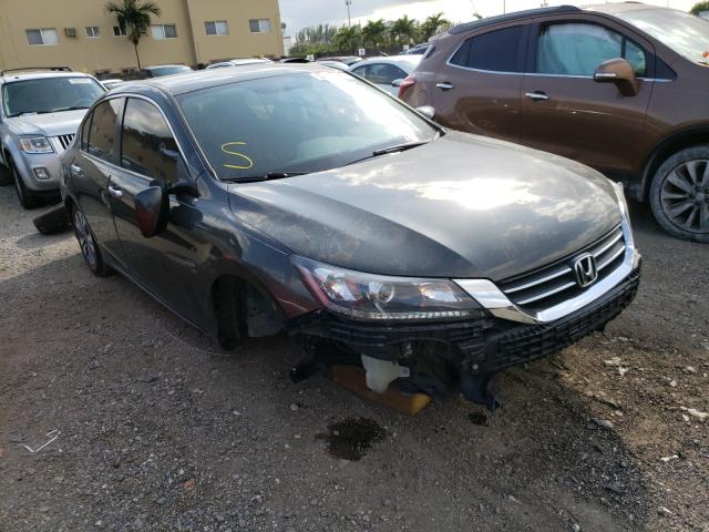 HONDA ACCORD 2014 1hgcr2f37ea183819