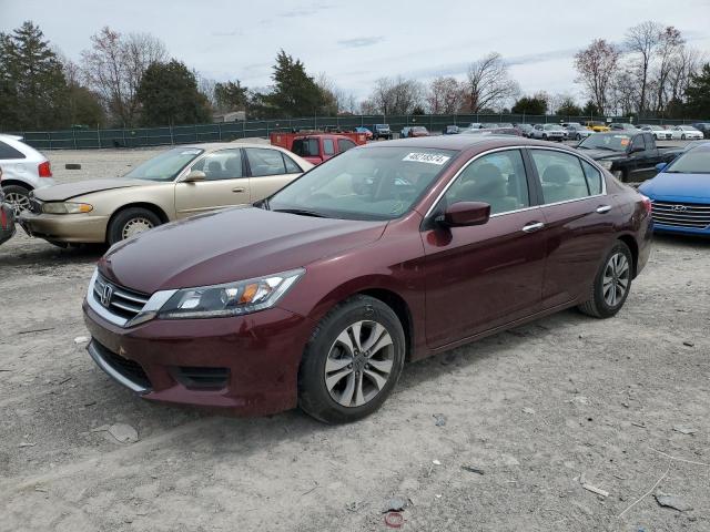 HONDA ACCORD 2014 1hgcr2f37ea185179