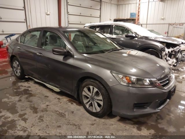 HONDA ACCORD 2014 1hgcr2f37ea185733