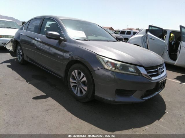 HONDA ACCORD SEDAN 2014 1hgcr2f37ea188535