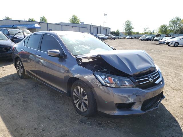 HONDA ACCORD LX 2014 1hgcr2f37ea189703