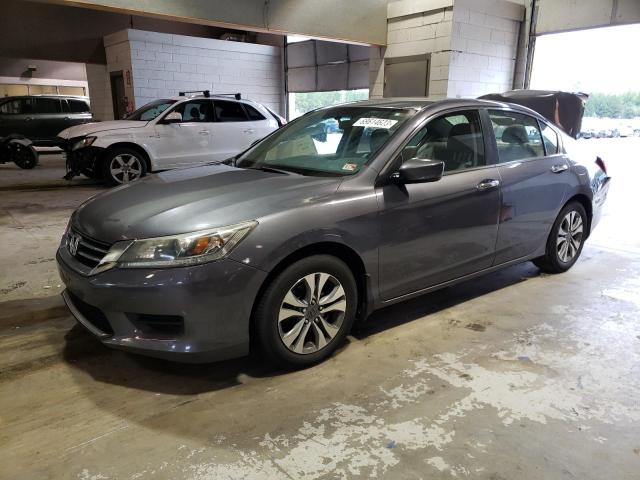 HONDA ACCORD 2014 1hgcr2f37ea194366