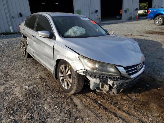 HONDA ACCORD LX 2014 1hgcr2f37ea201039